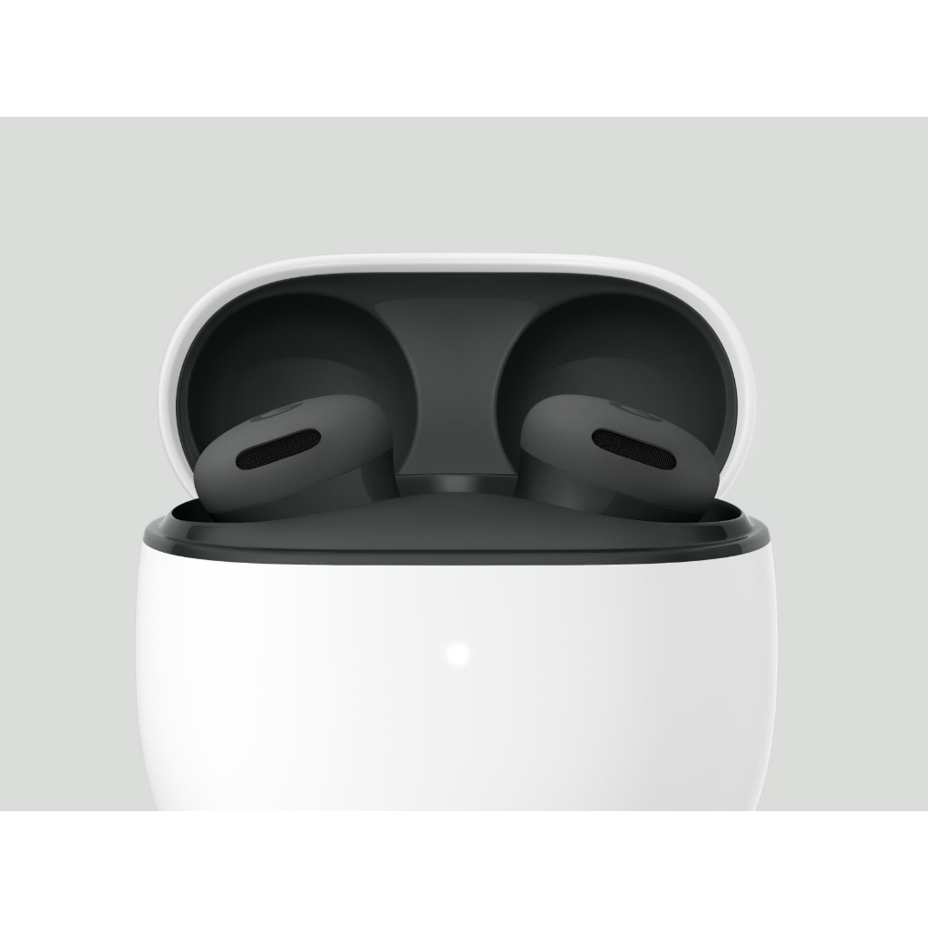 Google Pixel Buds 2a (Hazel/Iris) | Shopee Singapore