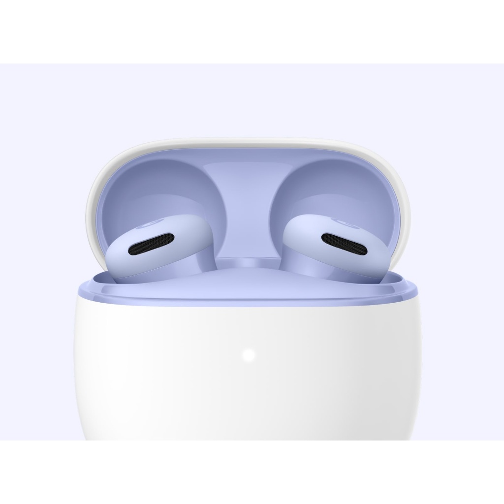 Google Pixel Buds 2a (Hazel/Iris) | Shopee Singapore