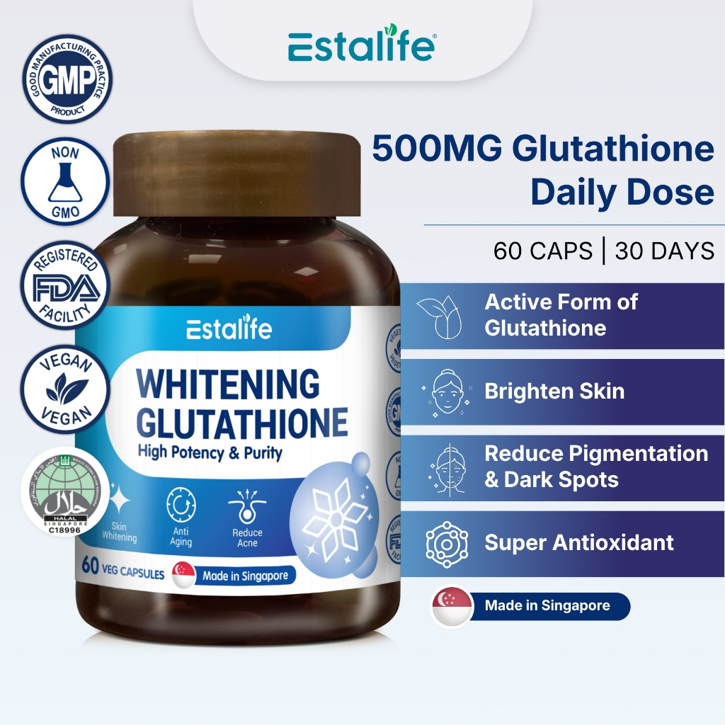 detox with glutathione spray Glutathione Spray | Elmhurst IL | Chicago
