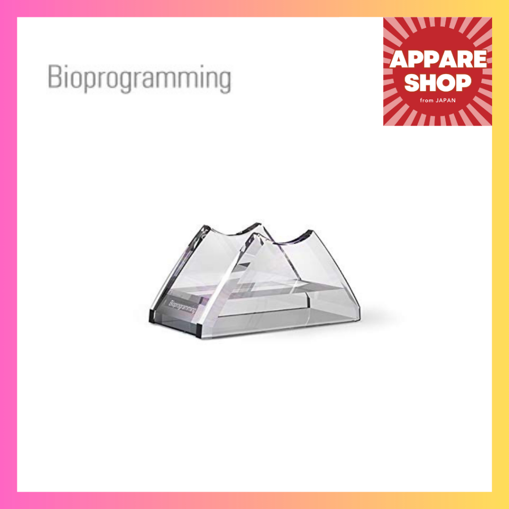 bioprogramming-repronizer-stand-compatible-with-27d-plus-7d-plus