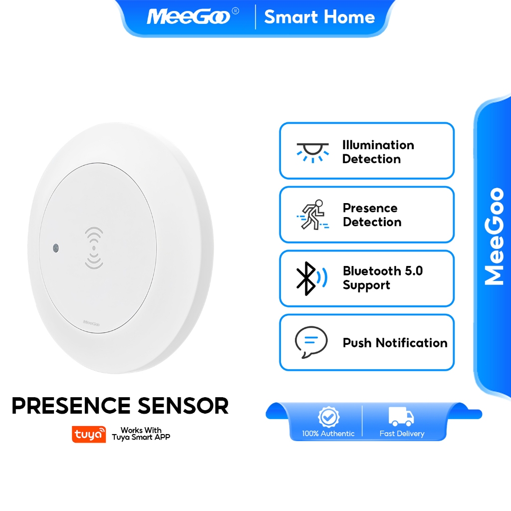 Buy Motion Sensor Products At Sale Prices Online - August 2026 | Shopee ...
