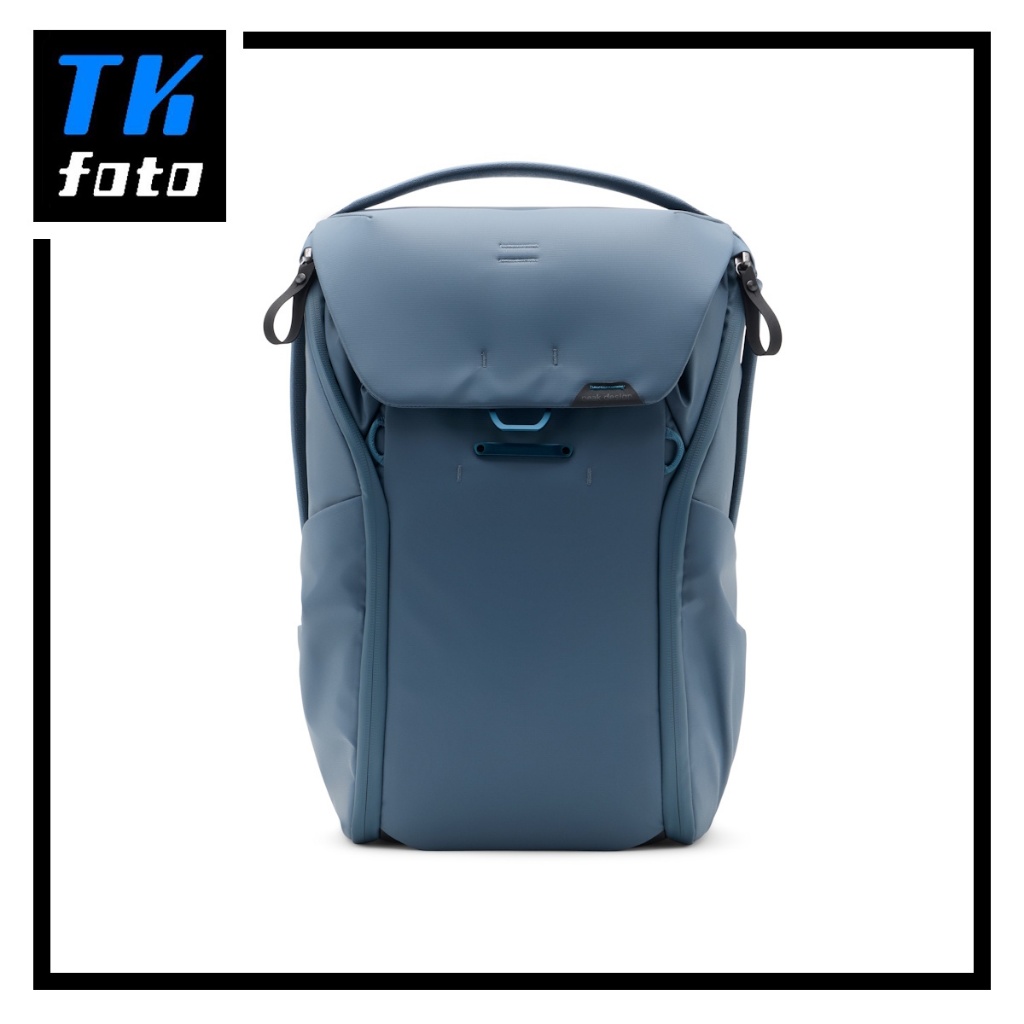 Peak Design Everyday Backpack 20L V2 | Shopee Singapore