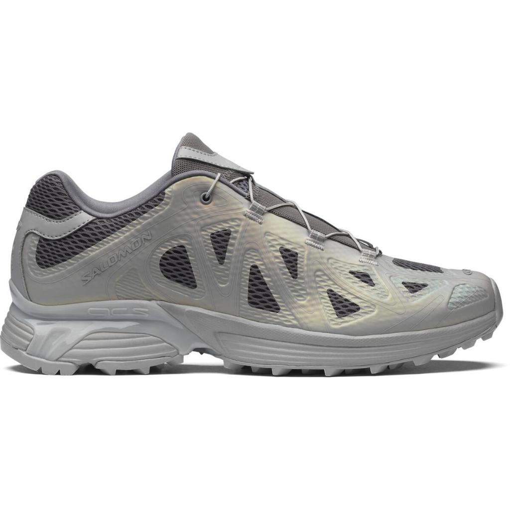 SALOMON XT-WHISPER VOID Unisex Sportstyle Sneakers Official Store
