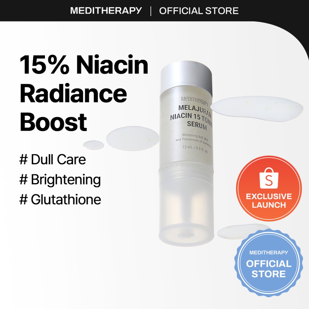quicksilver liposomal glutathione review APLB Glutathione Niacinamide Body Wash Glutathione & Niacinamide Shower Gel