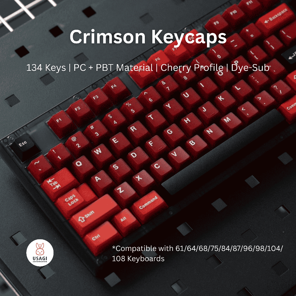 Set di 12 tappi colorati per chiavi Yale con testa quadrata