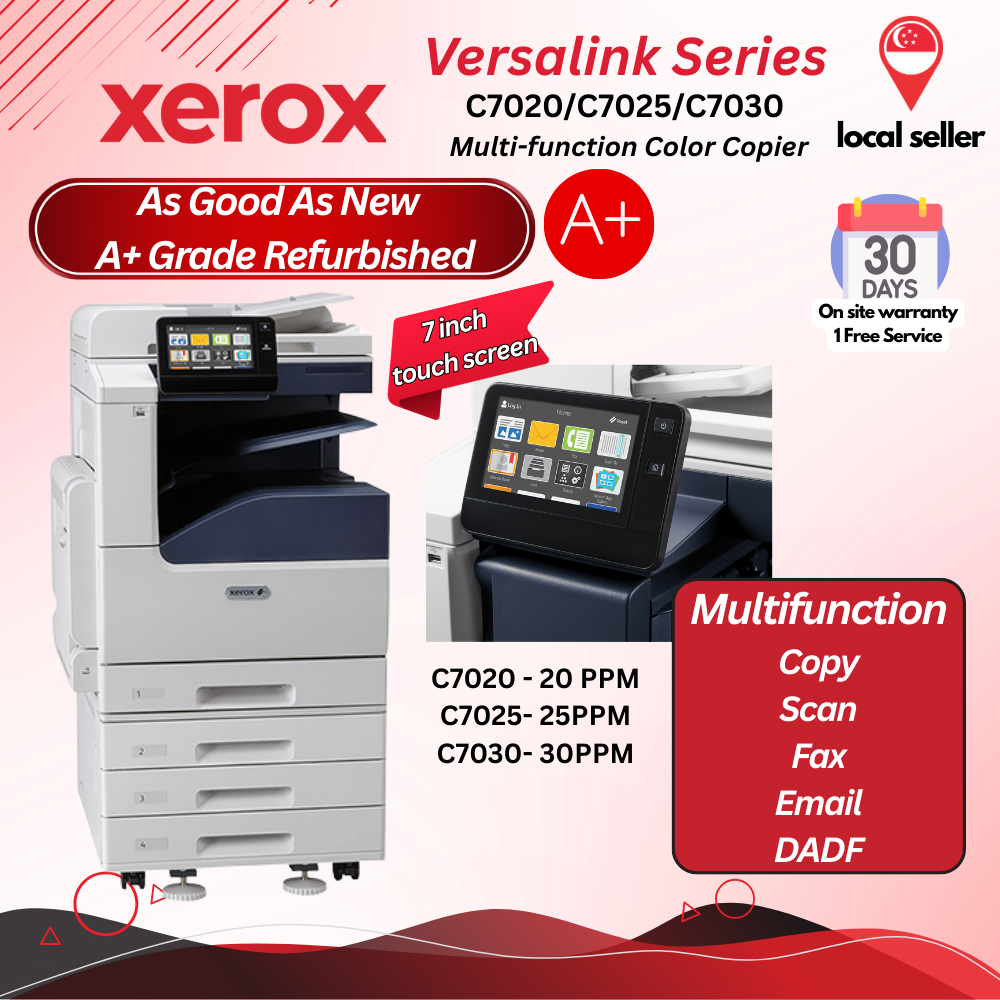 Buy copier machine Products At Sale Prices Online - July 2026 | Shopee ...