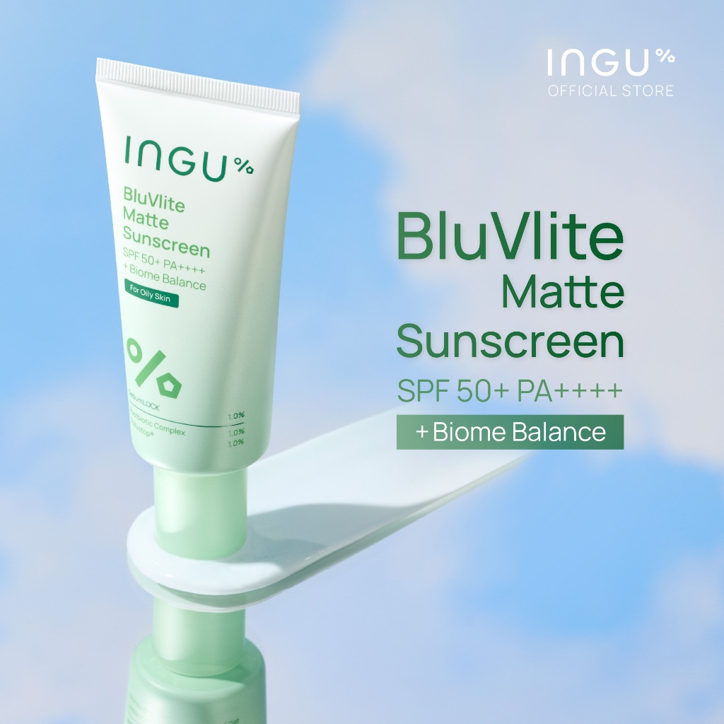 inguskin.sg, Online Shop | Shopee Singapore