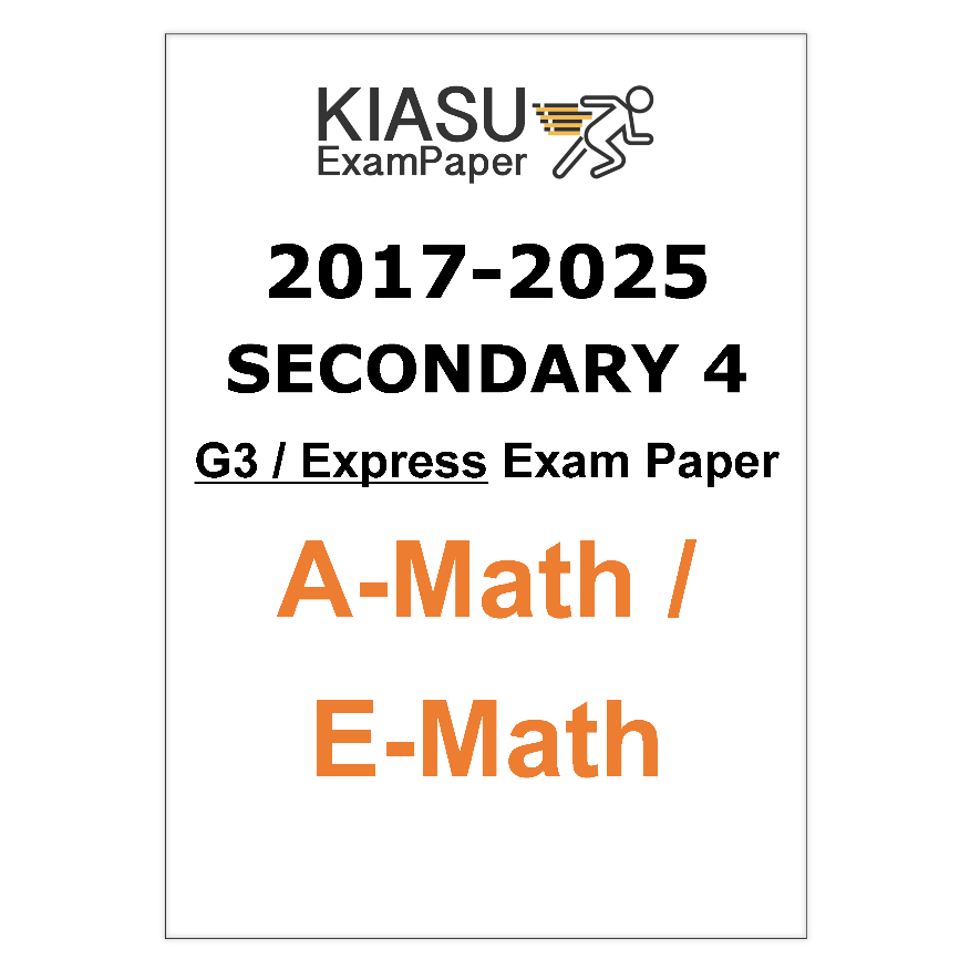 sg-11134207-824gf-mf15de1r4m4obe