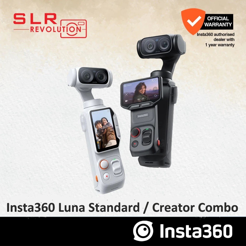 insta360-luna-ultra-standard-creator-combo-black-white-shopee