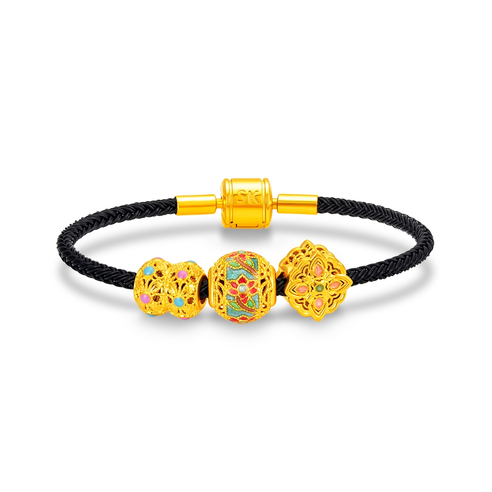 Buy sk gold Products At Sale Prices Online - July 2026 | Shopee Singapore