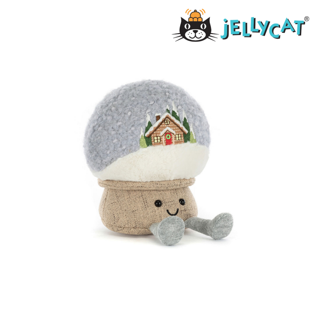 jellycat-amuseables-snow-globe-shopee-singapore