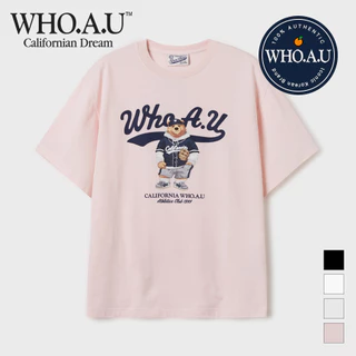 Buy who a u Products At Sale Prices Online - October 2025 Buy who a u Products At Sale Prices Online - October 2025