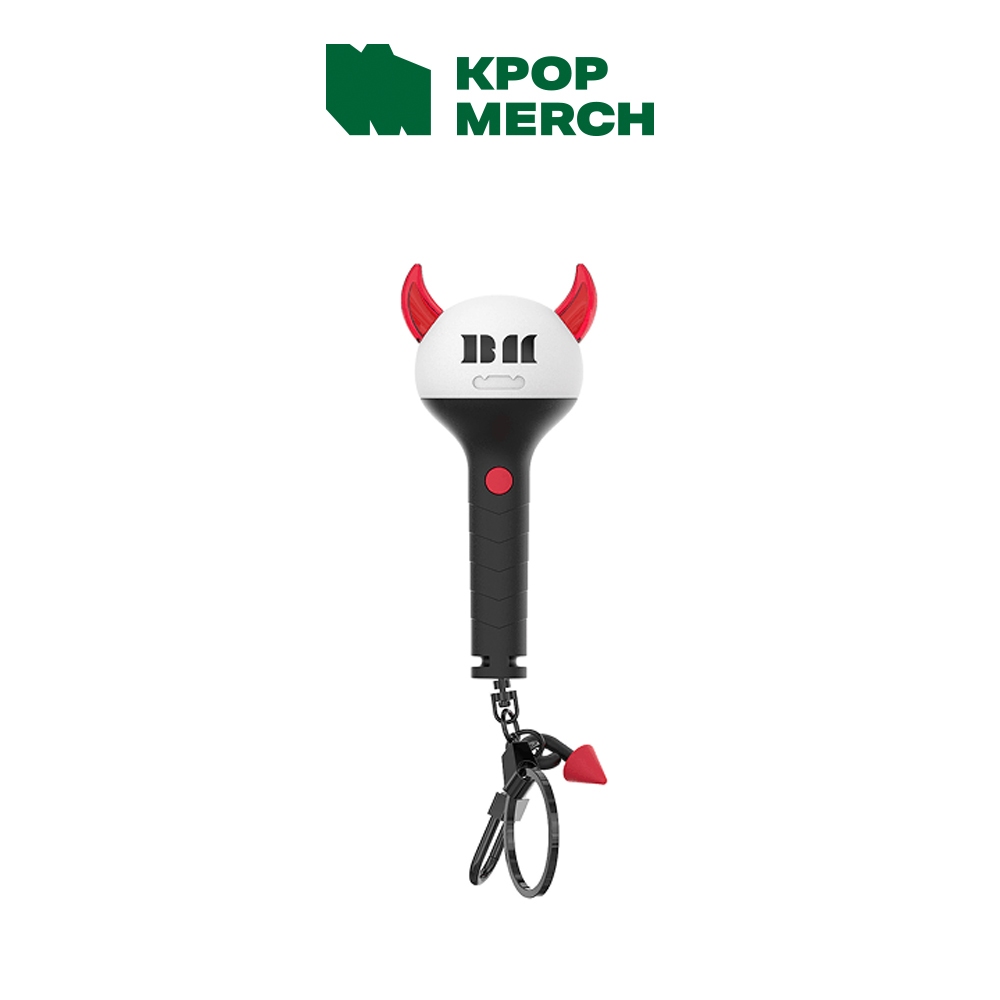 Kpopmerch Official Store.sg, Online Shop Jun 2026 | Shopee Singapore