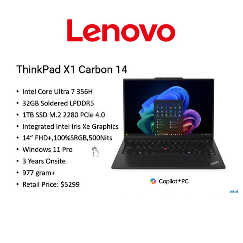 Buy Lenovo thinkpad At Sale Prices Online - July 2026 | Shopee Singapore