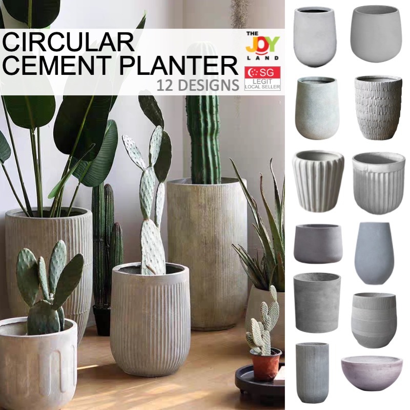 Buy planter pot Products At Sale Prices Online - October 2026 | Shopee ...