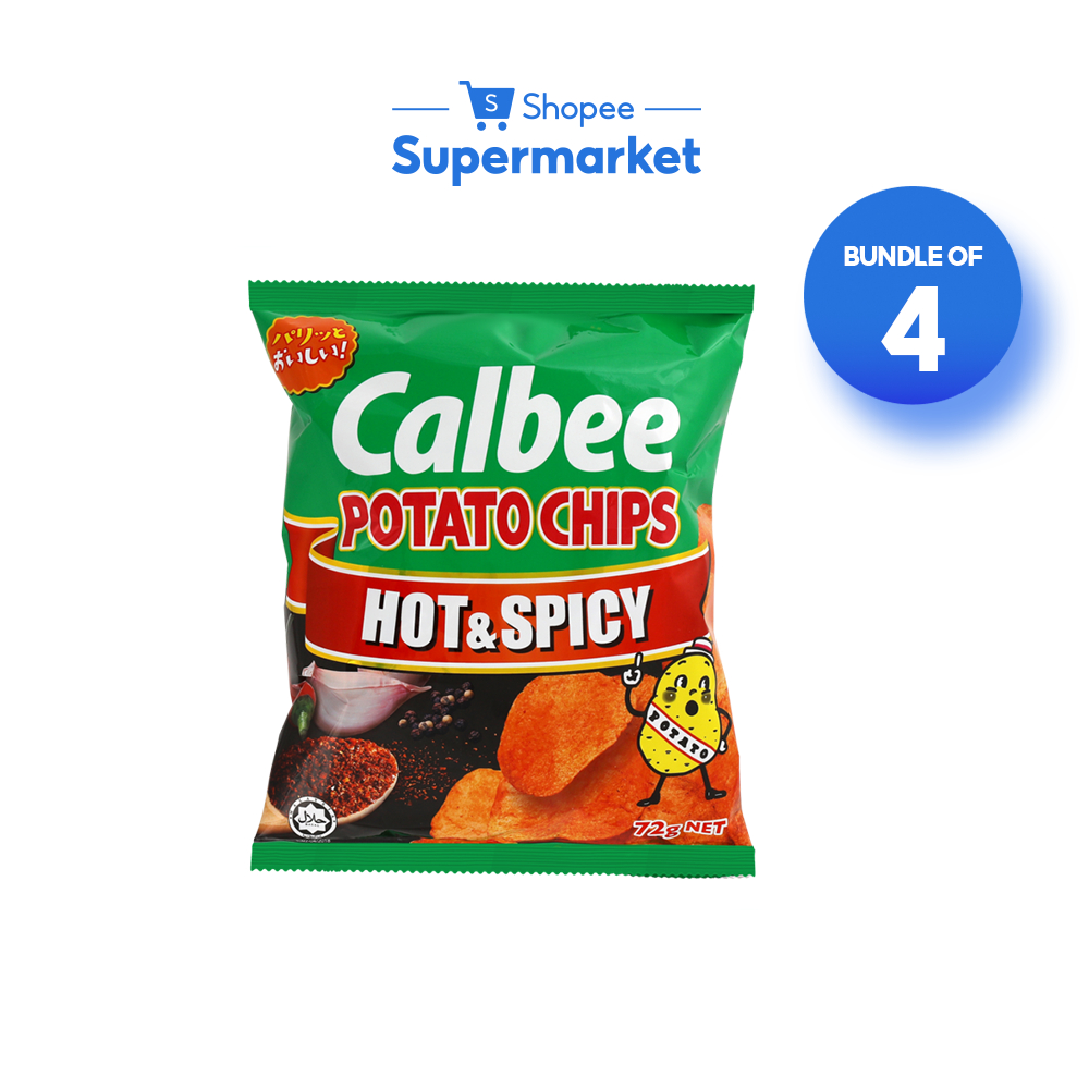 Shopee Singapore | Cheaper, Faster On Shopee