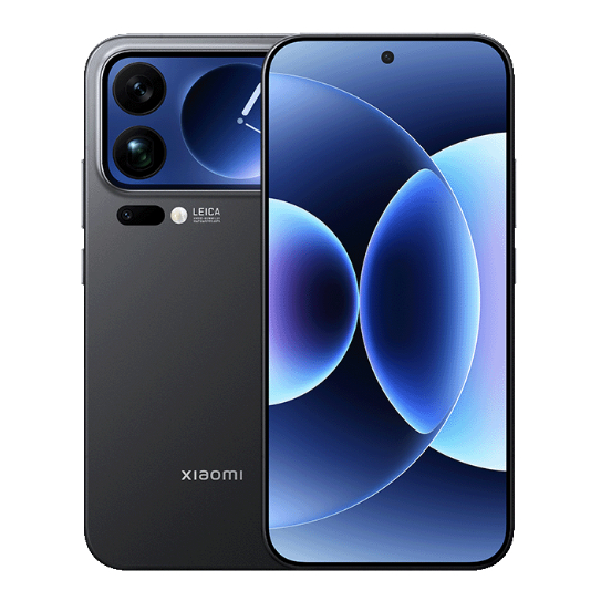 Xiaomi 17 Ultra /Xiaomi 17 Pro Max/mi 17 Pro 6.9 inches Snapdragon