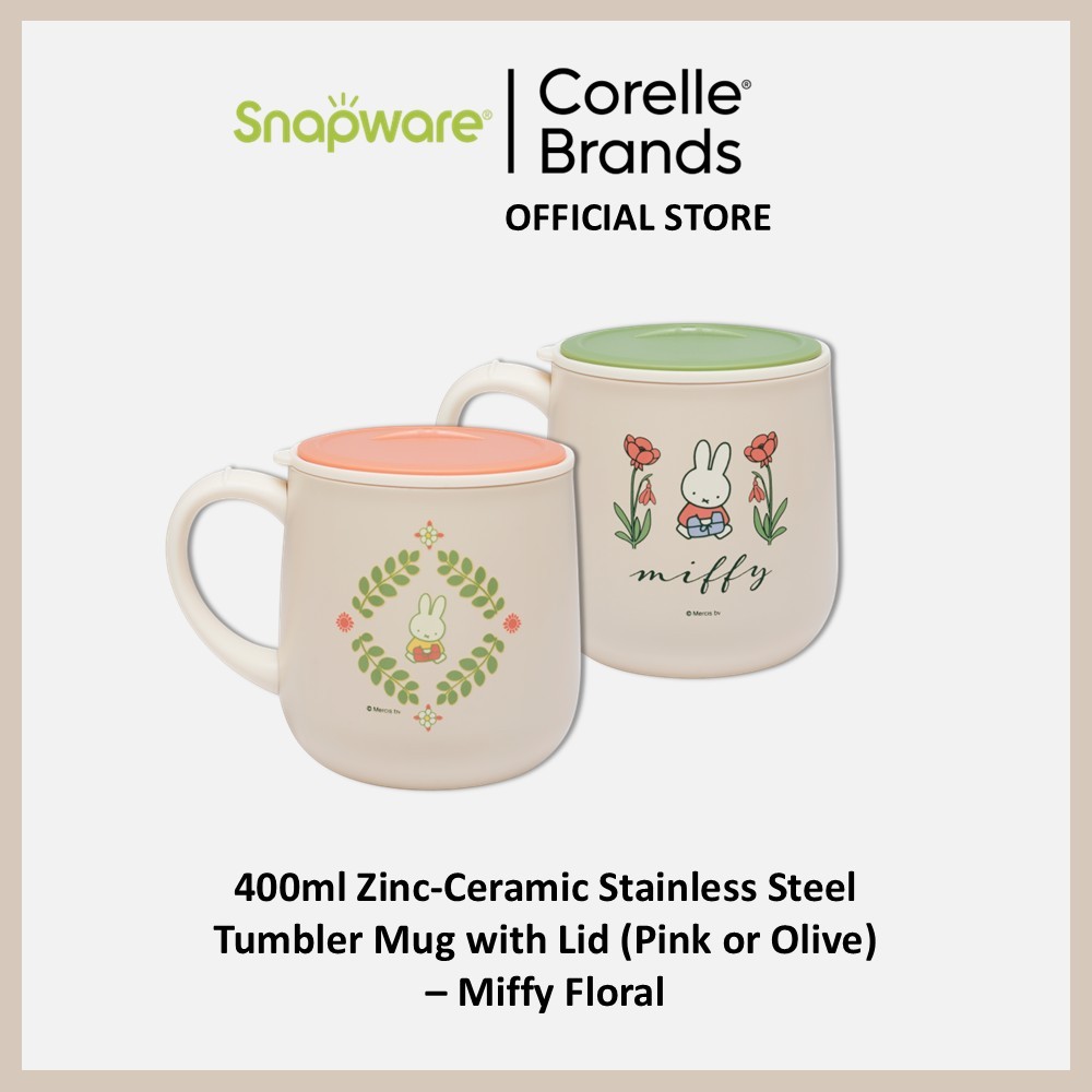 Corelle Brands Official Store, Online Shop Aug 2026 | Shopee Singapore