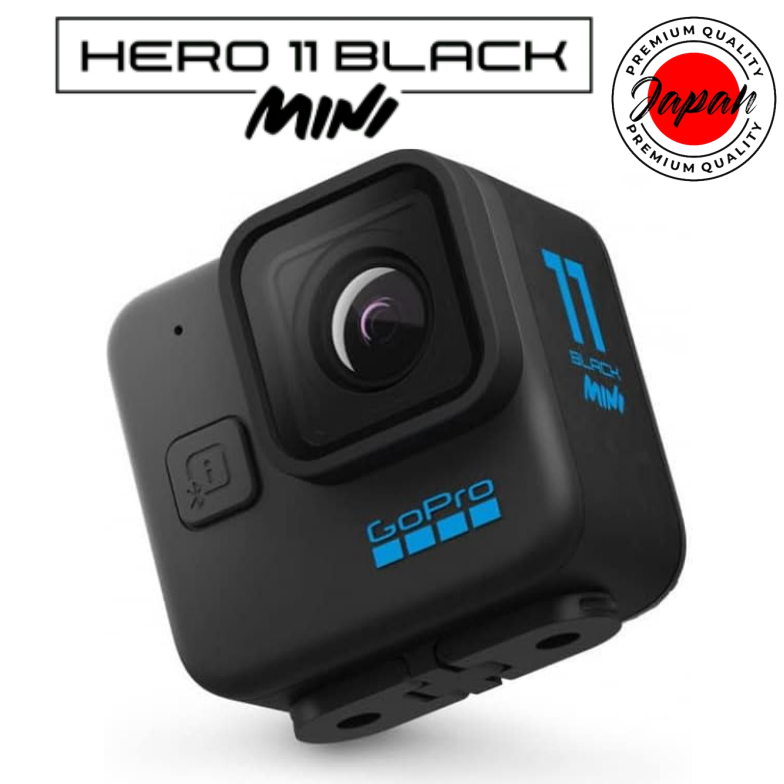 Buy GoPro Cameras At Sale Prices Online July 2026 | Shopee Singapore