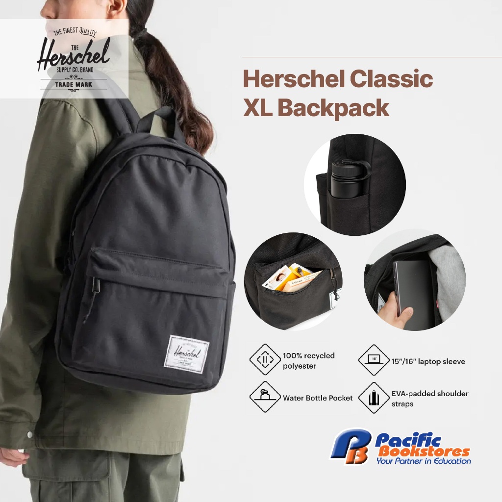 boho jansport backpack JanSport COOL STUDENT BACKPACK Boho Floral Graphite Grey