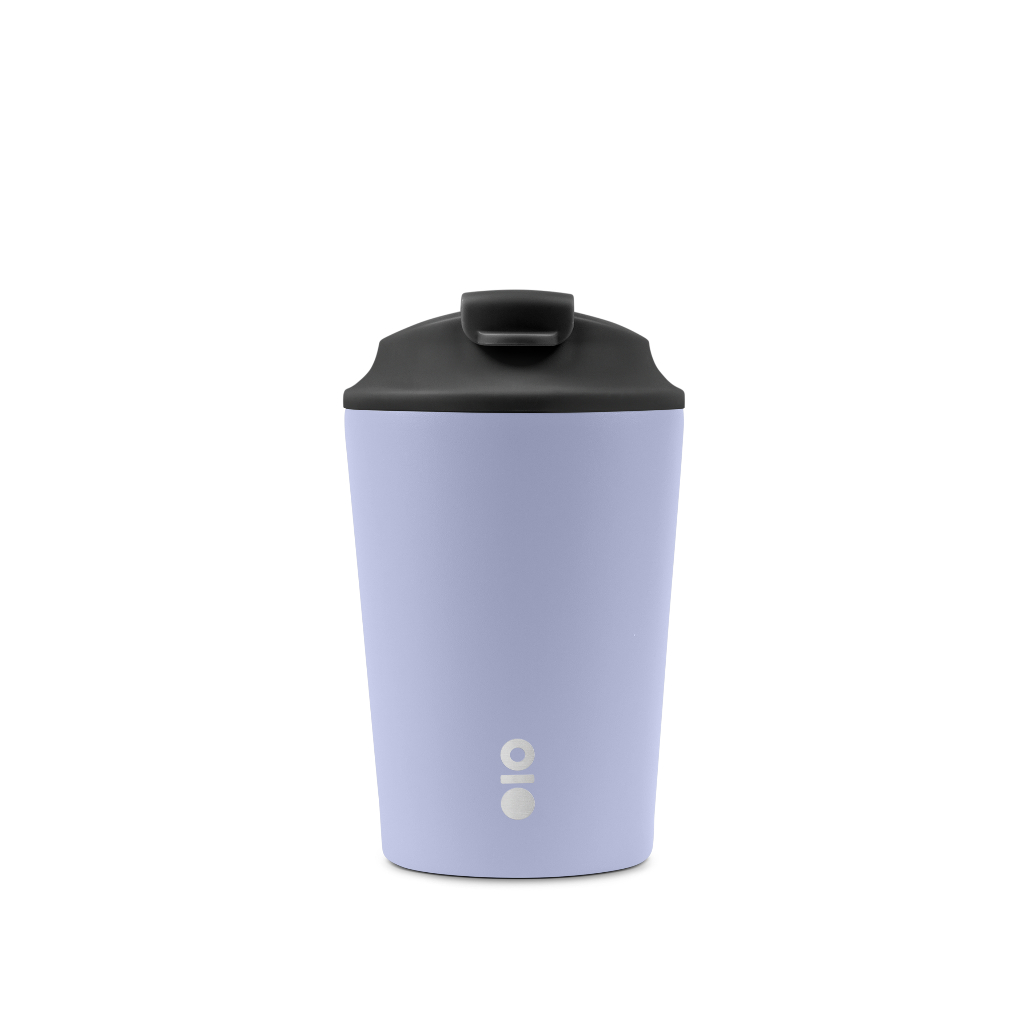 Montigo Earth & Clay Sense Coffee Cup Regular (340ml/12oz)