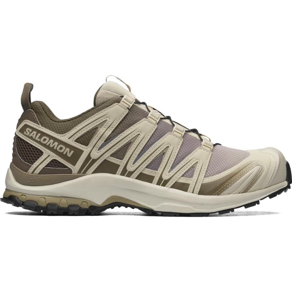 SALOMON XA PRO 3D Unisex Sportstyle Sneakers Official Store