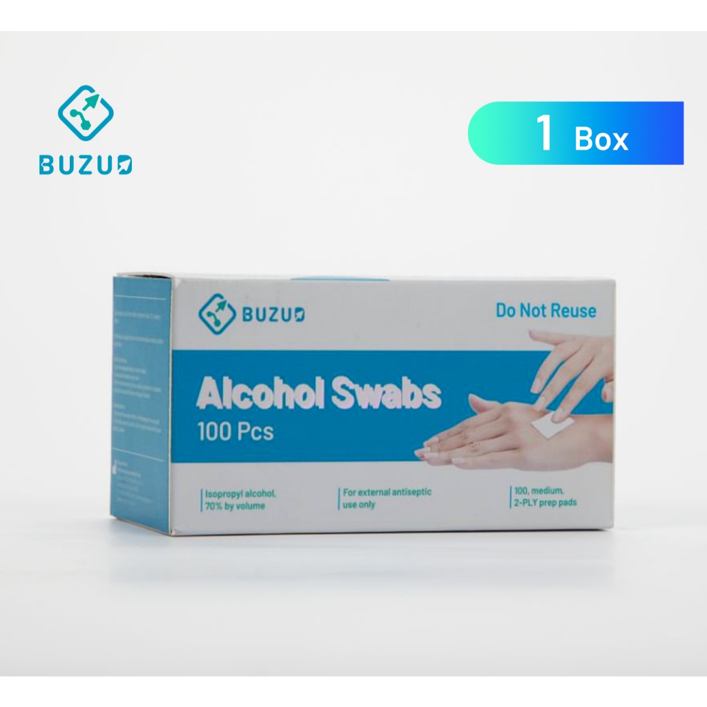 BUZUD Official Store, Online Shop Aug 2026 | Shopee Singapore