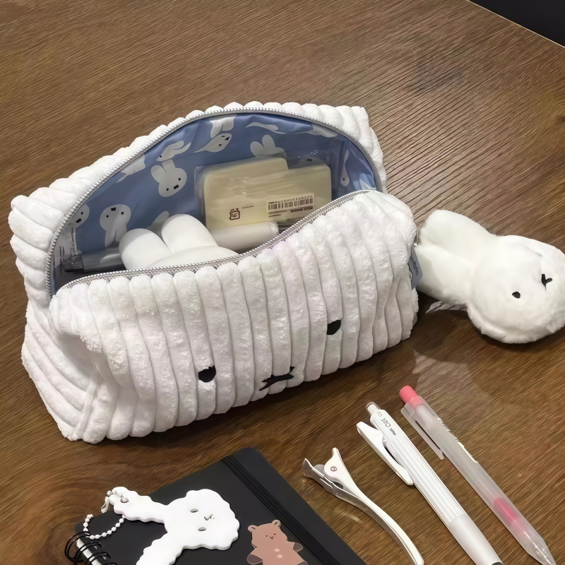Buy miffy stationery At Sale Prices Online - October 2026 | Shopee ...