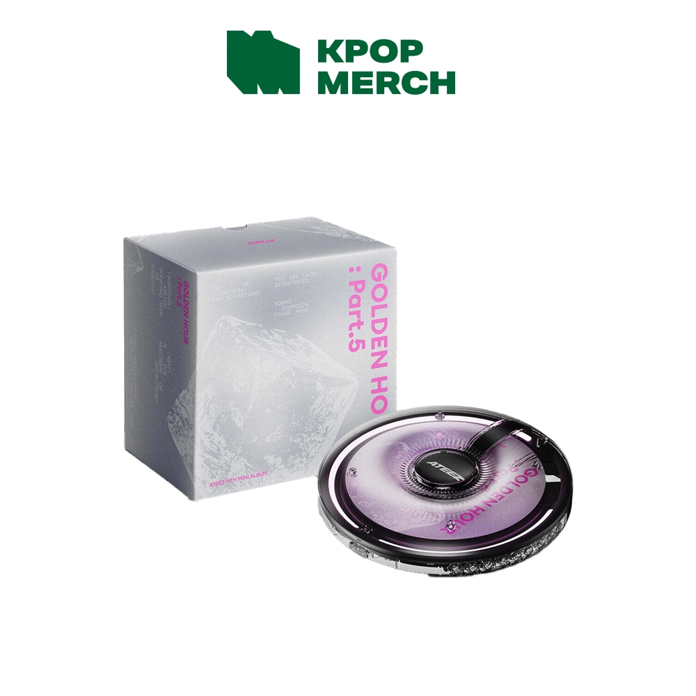 Kpopmerch Official Store.sg, Online Shop Jul 2026 | Shopee Singapore