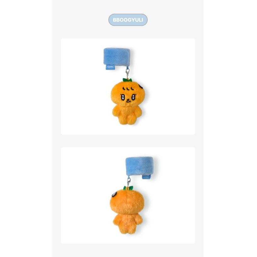 SEVENTEEN MINITEEN Deco Band | Shopee Singapore