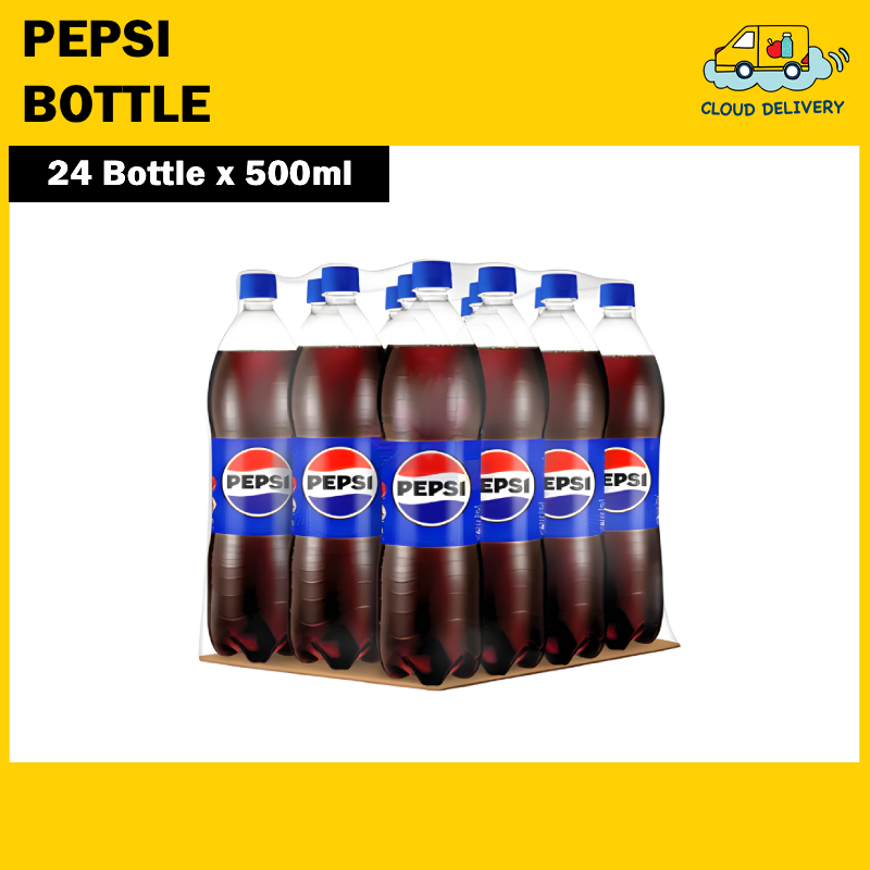 Buy pepsi cola At Sale Prices Online - October 2026 | Shopee Singapore