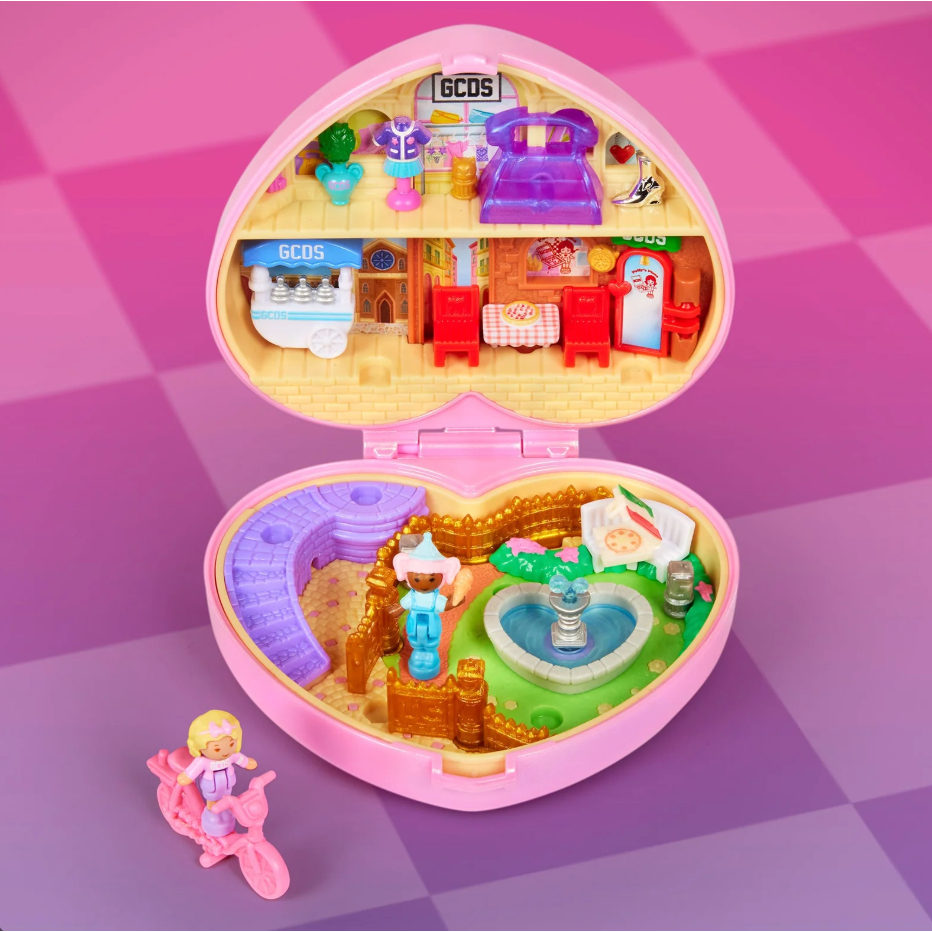 Buy mattel creations Products At Sale Prices Online - October 2026 ...