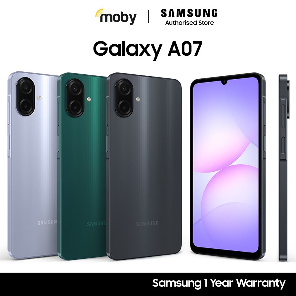 samsung-galaxy-a07-128gb-4gb-official-1-year-local-manufacturer-s