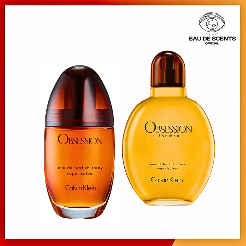 ck-obsession-men-edt-125ml-woman-edp-100ml-shopee-singapore