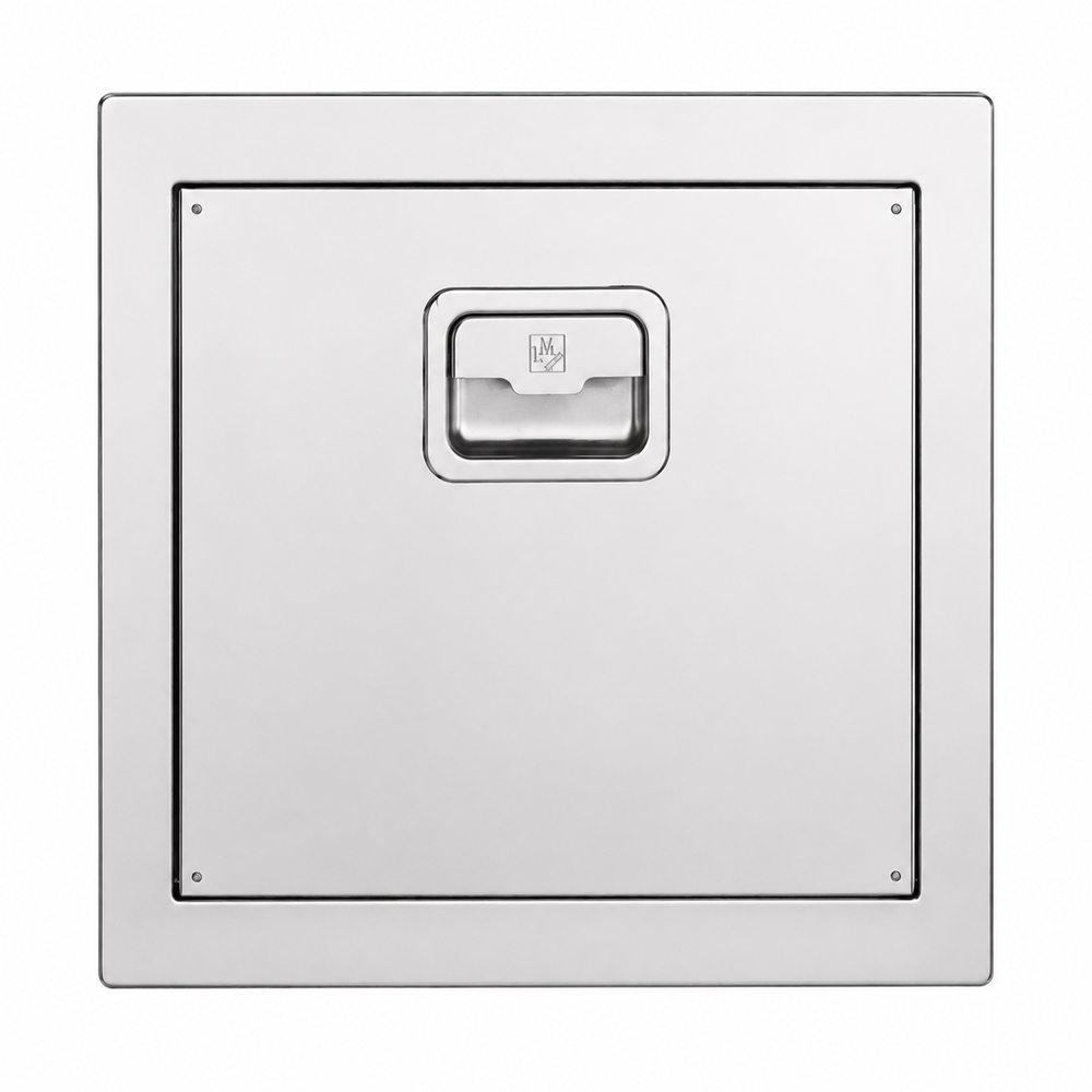 Buy rubbish chute Products At Sale Prices Online - October 2026 ...