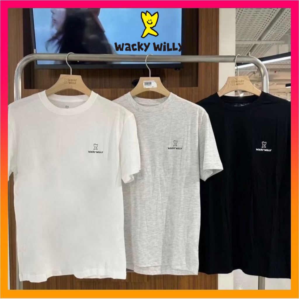 Buy wacky willy Products At Sale Prices Online - October 2026 | Shopee ...