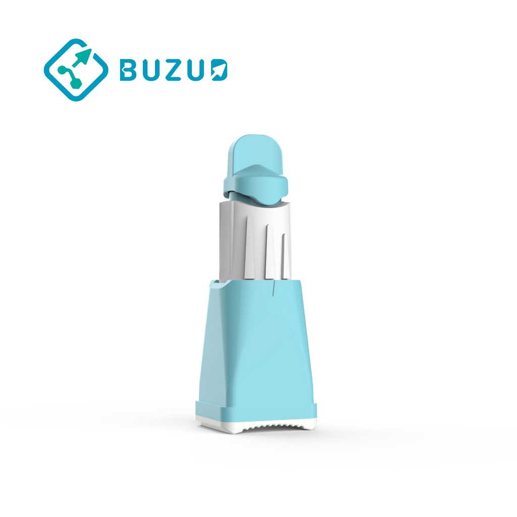 BUZUD Official Store, Online Shop Jul 2026 | Shopee Singapore