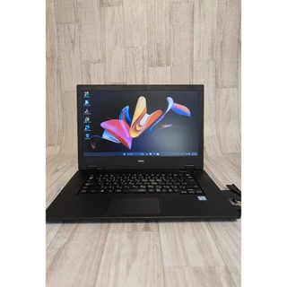 Buy nec laptop Products At Sale Prices Online - October 2025