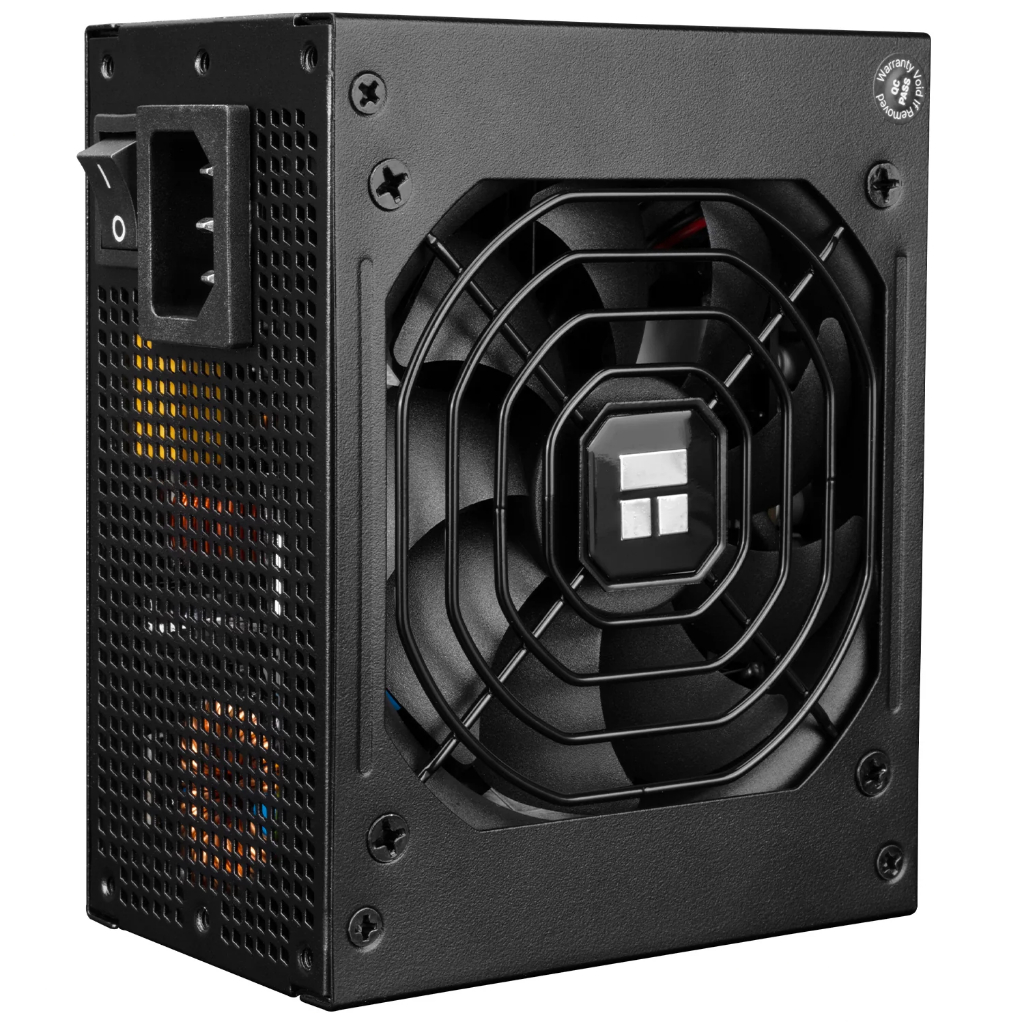 ThermalrightTR-TPFX1000Platinum SFX PC電源 pic_07.png