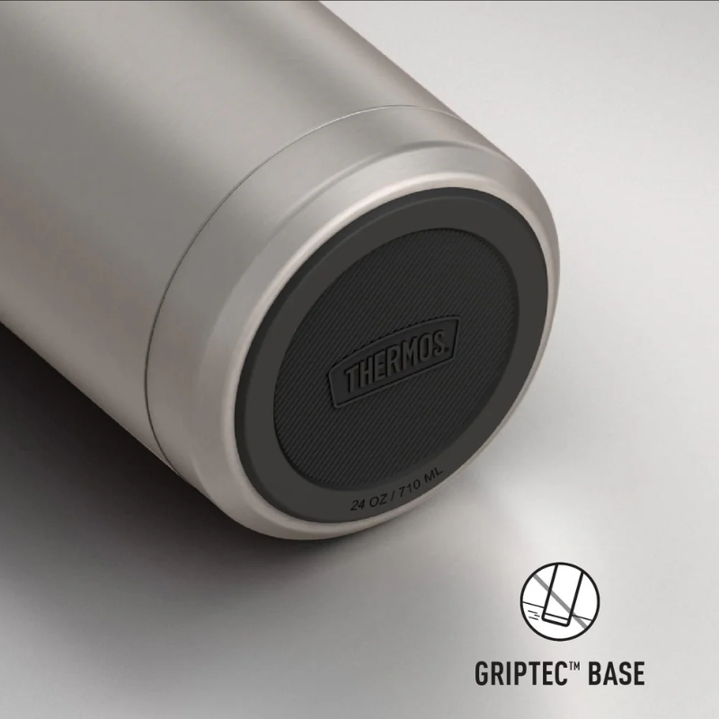 Thermos® ICON™ IS2122 1.2L Bottle with Screw Top photo 6