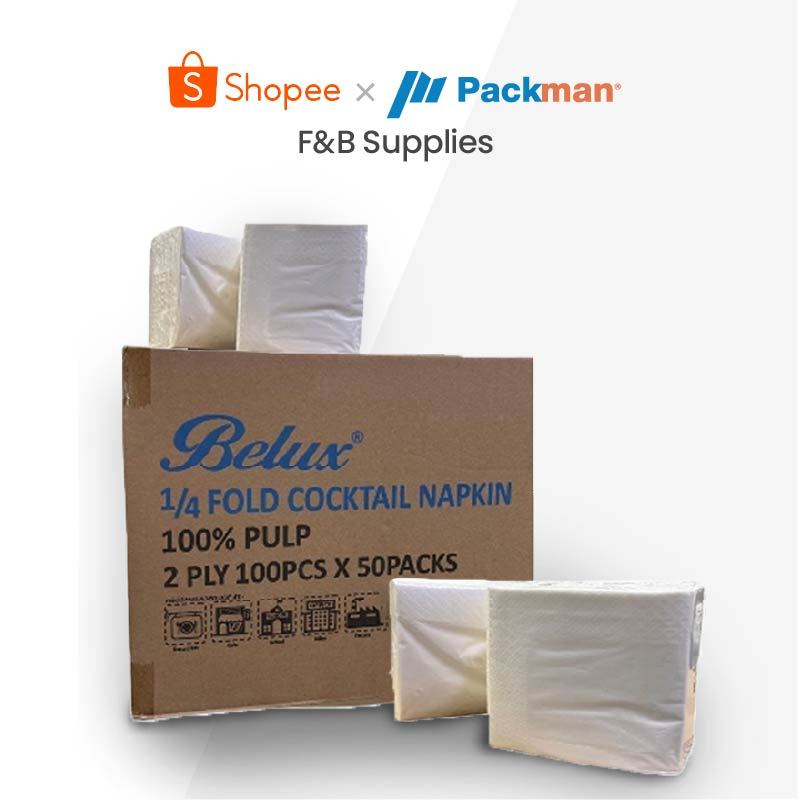 Buy napkin Products At Sale Prices Online - July 2026 | Shopee Singapore