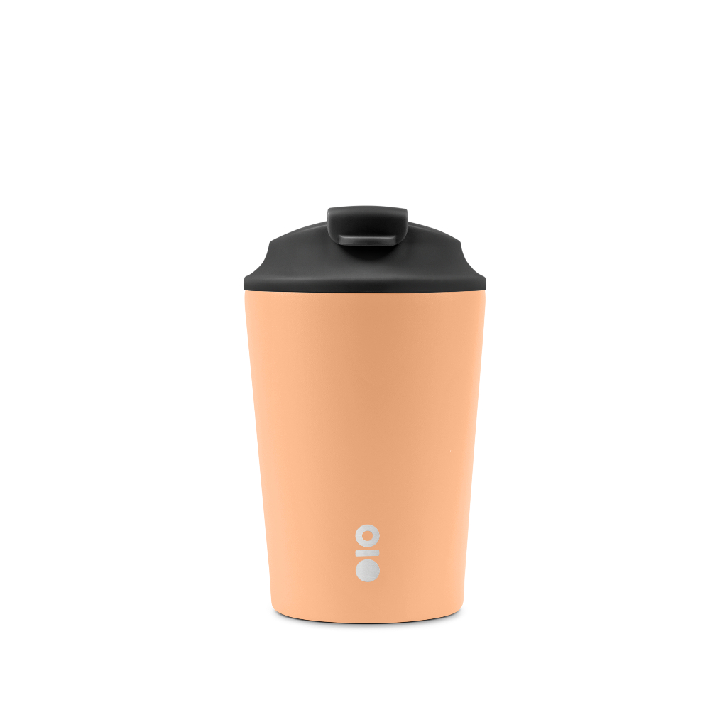 Montigo Earth & Clay Sense Coffee Cup Regular (340ml/12oz) photo 3