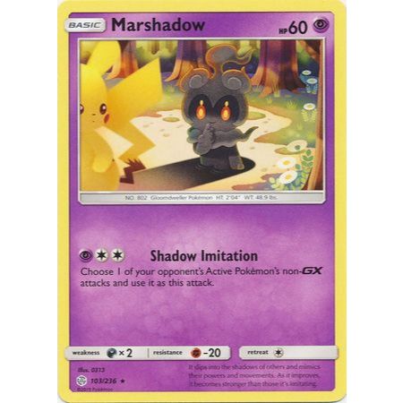shadow pikachu pokemon card Pikachu Base Set Shadowless Red Cheeks Error 58/102 BGS 9.5 – TBC Games main image 1