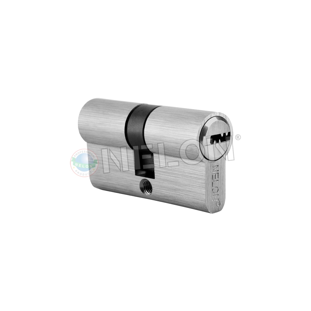 Buy door cylinder lock At Sale Prices Online - October 2026 | Shopee ...