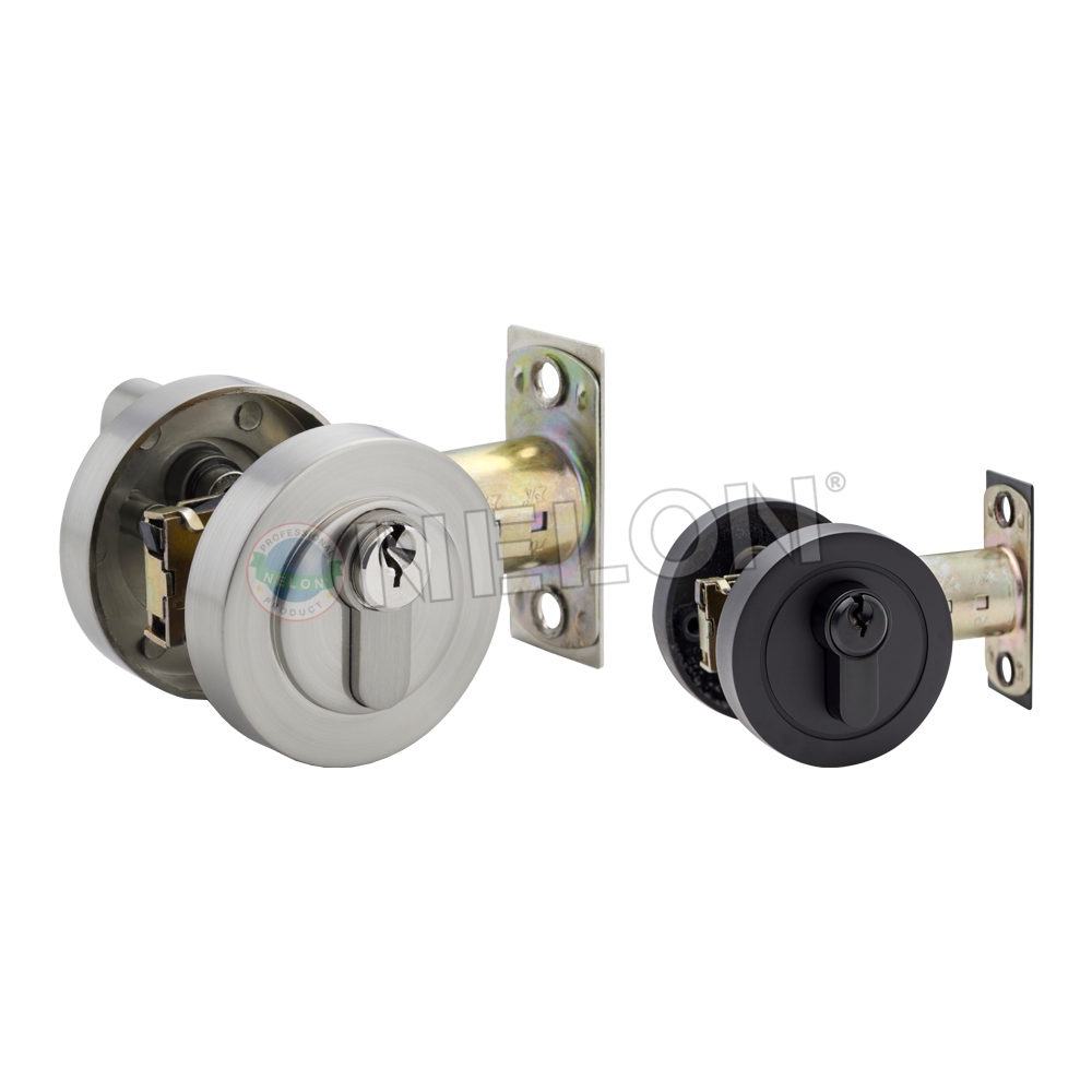 Buy deadbolt lock Products At Sale Prices Online - October 2026 ...