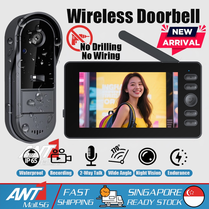 Buy Intercom Products At Sale Prices Online - August 2026 | Shopee ...