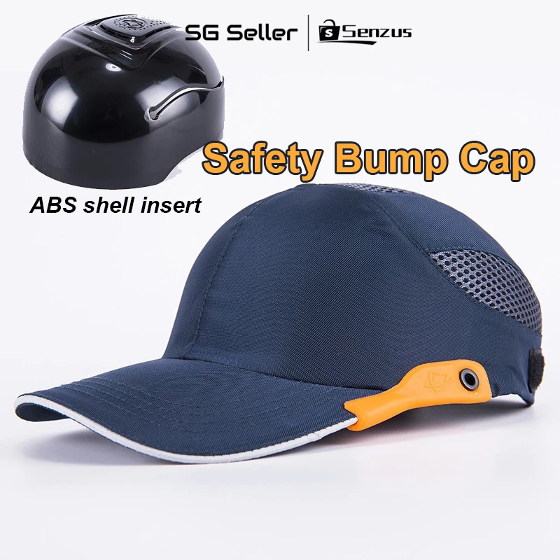 Buy construction hat Products At Sale Prices Online - October 2026 ...