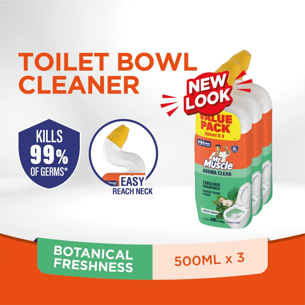 mr-muscle-toilet-cleaner-botanical-freshness-triple-pack-3-x-500ml