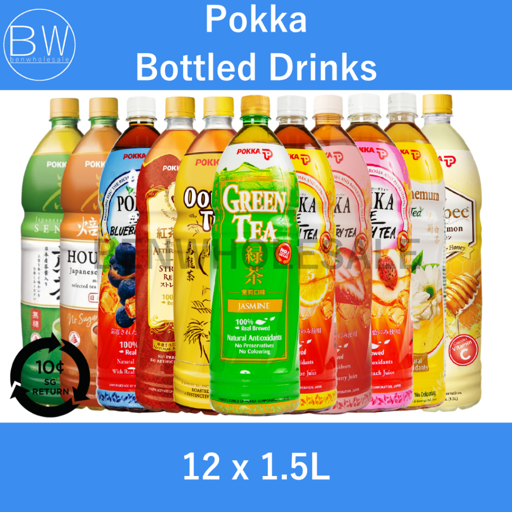 Buy bottled drinks Products At Sale Prices Online - October 2026 ...