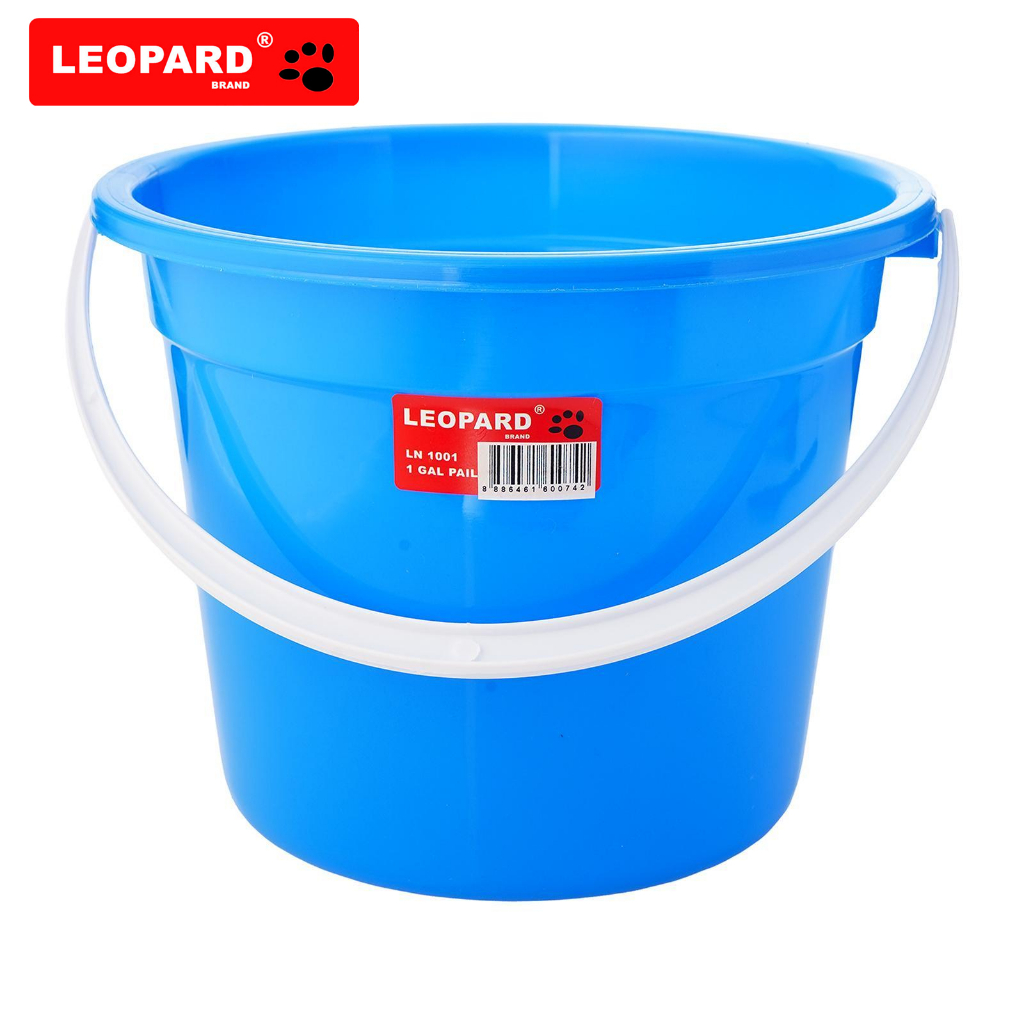 Buy plastic pail Products At Sale Prices Online - October 2026 | Shopee ...